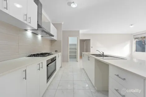 Property photo of 10 Vickers Road Baldivis WA 6171