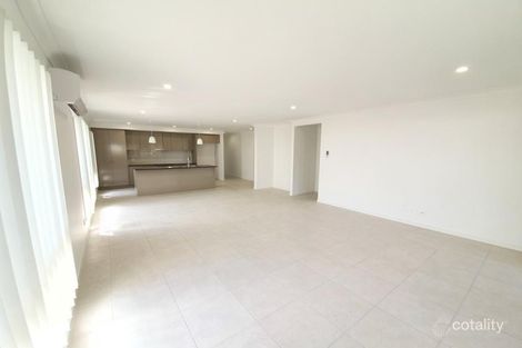 Property photo of 45 Welford Circuit Yarrabilba QLD 4207