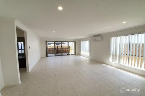 Property photo of 45 Welford Circuit Yarrabilba QLD 4207