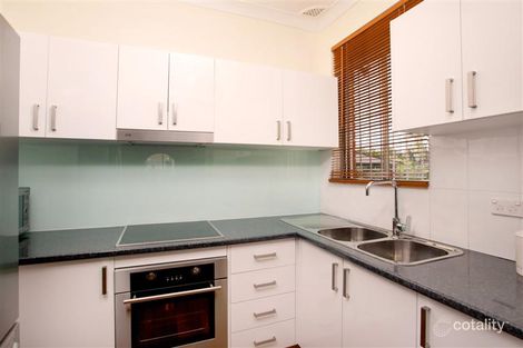 Property photo of 351 Kildare Road Doonside NSW 2767