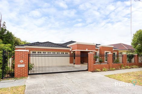 Property photo of 10 Monota Avenue Shelley WA 6148