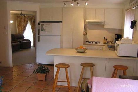 Property photo of 16 Bandt Place Dunlop ACT 2615