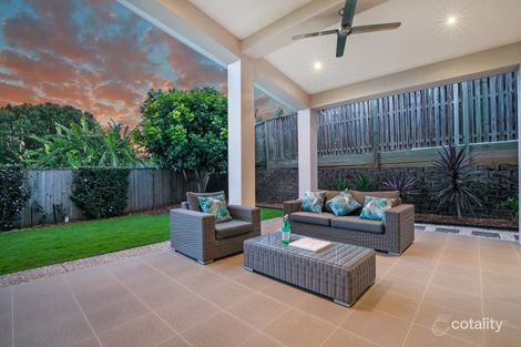 Property photo of 7 Henderson Street Eight Mile Plains QLD 4113