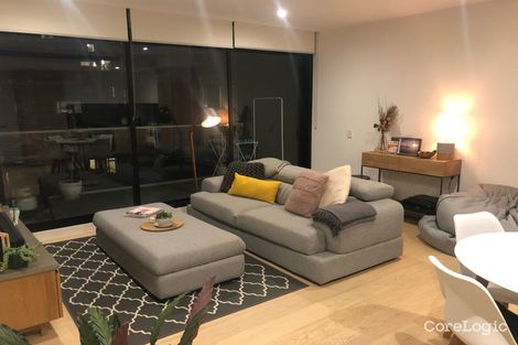 Property photo of 508/30 Anderson Street Chatswood NSW 2067