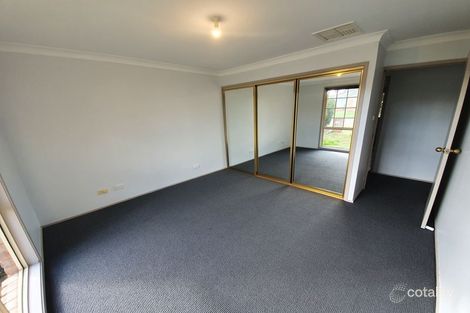 Property photo of 11 Baxter Place Westdale NSW 2340