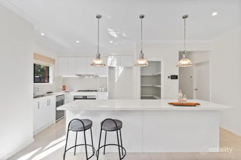Property photo of 29 Tunnel Road Wollert VIC 3750
