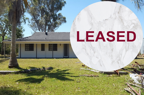 Property photo of 635 Fifteenth Avenue Austral NSW 2179