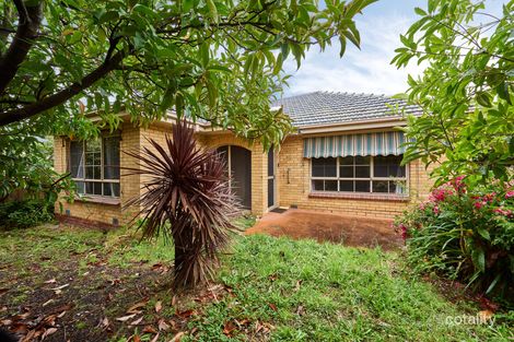 Property photo of 2 Ellendale Road Noble Park VIC 3174