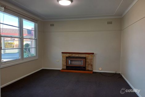 Property photo of 56 Graham Street Unanderra NSW 2526