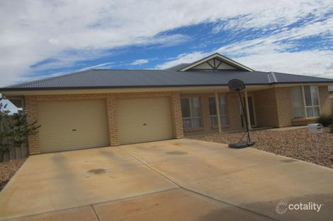95 Tiliqua Cres, Roxby Downs, SA 5725
