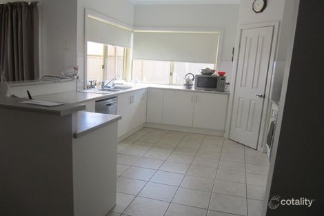 Property photo of 95 Tiliqua Crescent Roxby Downs SA 5725