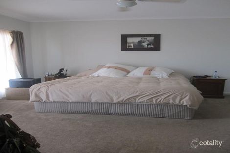 Property photo of 95 Tiliqua Crescent Roxby Downs SA 5725