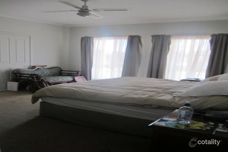 Property photo of 95 Tiliqua Crescent Roxby Downs SA 5725