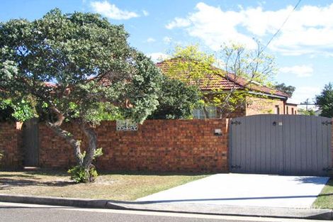 16 Solander St, Matraville, NSW 2036