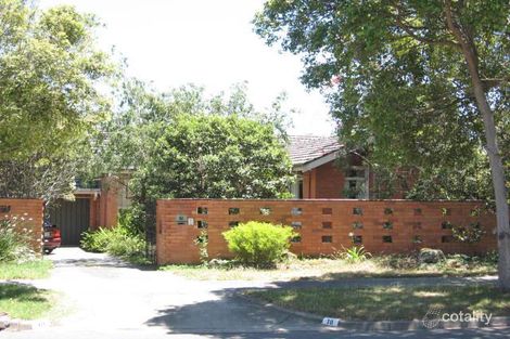 10 Wanbrow Ave, Balwyn North, VIC 3104