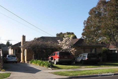 Property photo of 38 Bennett Avenue Mount Waverley VIC 3149