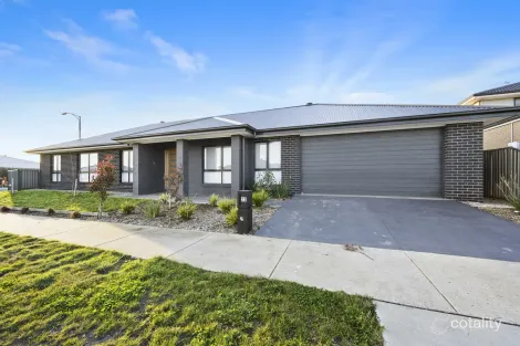 23 Mary Dr, Alfredton, VIC 3350