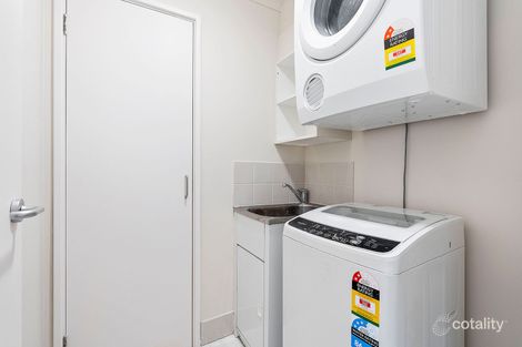 Property photo of 20/116 Mounts Bay Road Perth WA 6000