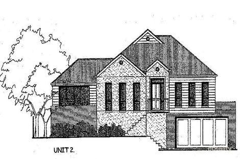 Property photo of 14 Amys Grove Donvale VIC 3111