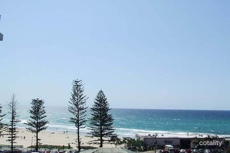 8 Schooner Ct, Burleigh Waters, QLD 4220