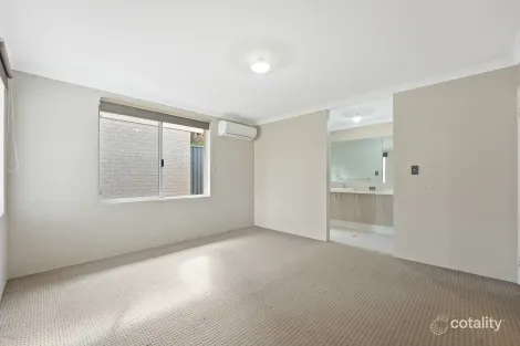 Property photo of 10 Vickers Road Baldivis WA 6171