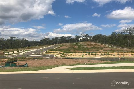 Property photo of 22 Gloucester Drive Deebing Heights QLD 4306