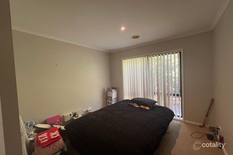 Property photo of 2/10 Pelican Court Shepparton VIC 3630