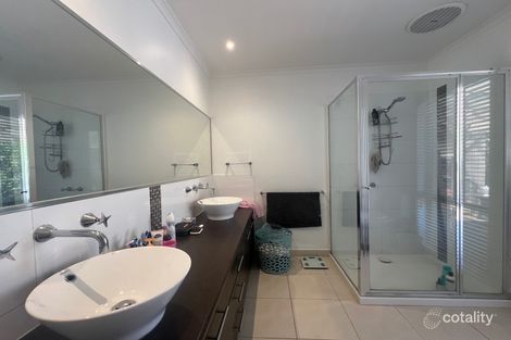 Property photo of 2/10 Pelican Court Shepparton VIC 3630