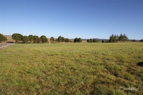 Property photo of 181 Bellevue Road Tenterfield NSW 2372