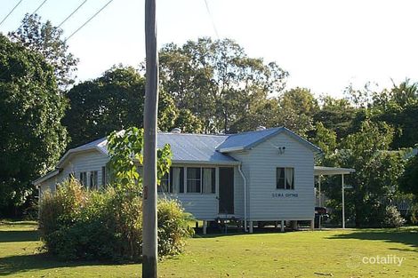 Property photo of 19 Bucasia Esplanade Bucasia QLD 4750