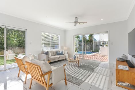 41 Whitehaven St, Greenhills Beach, NSW 2230