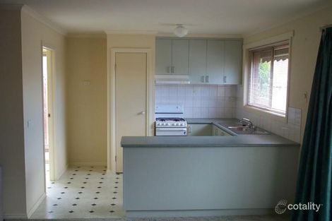 Property photo of 1/2 Macdonald Street Ballarat East VIC 3350