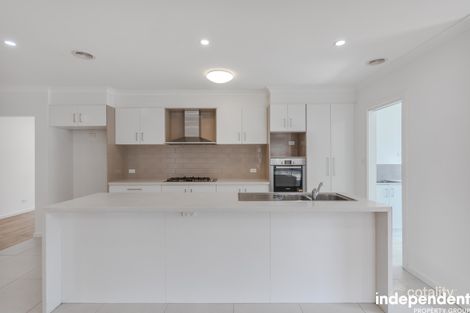 Property photo of 67 Carbeen Street Rivett ACT 2611