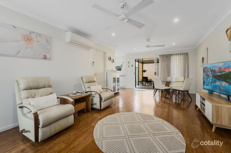 Property photo of 14/14 Sovereign Place Boondall QLD 4034