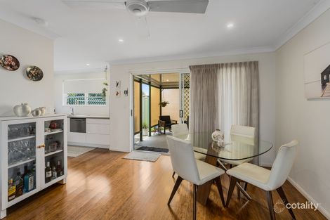 Property photo of 14/14 Sovereign Place Boondall QLD 4034
