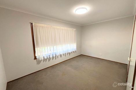 Property photo of 6/411 Griffith Road Lavington NSW 2641