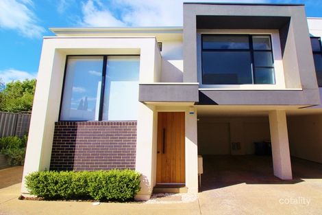 7/9 Dawn Ave, Hectorville, SA 5073