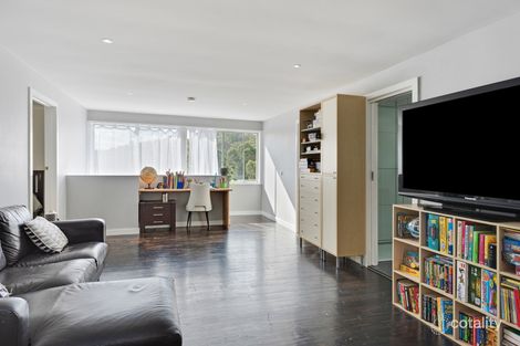 Property photo of 5 Reynolds Road Wattle Glen VIC 3096