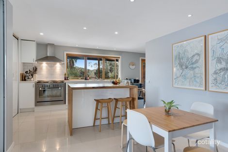 Property photo of 5 Reynolds Road Wattle Glen VIC 3096