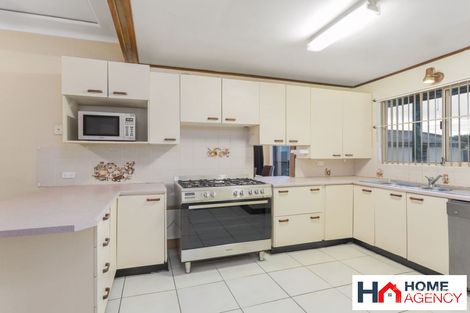 Property photo of 3 Kendall Street Fairfield West NSW 2165