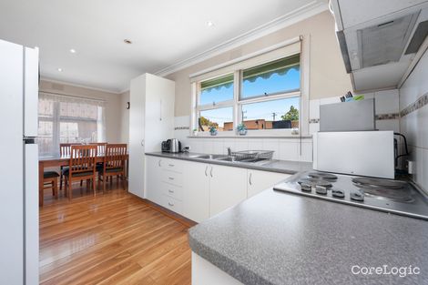 Property photo of 431 Forest Street Wendouree VIC 3355