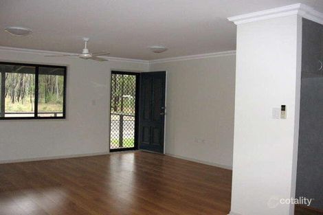 Property photo of 45 Aldershot Street Aldershot QLD 4650