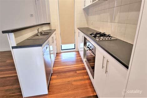 Property photo of 2/51 Margaret Street Clayton VIC 3168