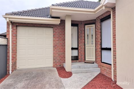 Property photo of 2/51 Margaret Street Clayton VIC 3168