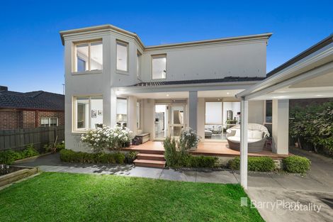 Property photo of 39 Pleasant Road Bulleen VIC 3105