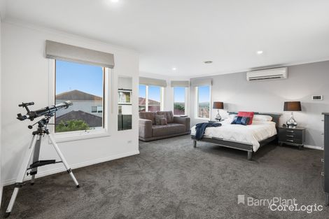 Property photo of 39 Pleasant Road Bulleen VIC 3105