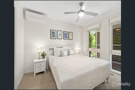 Property photo of 3 Merryn Grove Wantirna South VIC 3152