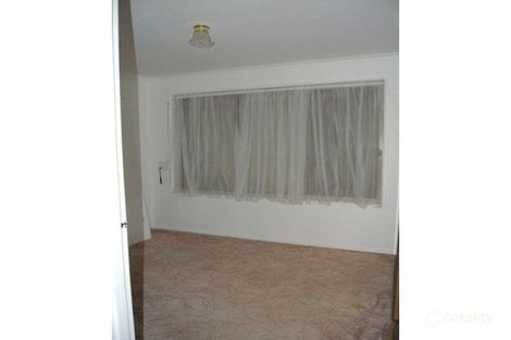 Property photo of 2 Marrington Circuit Morphett Vale SA 5162