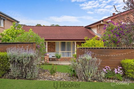 Property photo of 14 Anchor Close Belmont NSW 2280