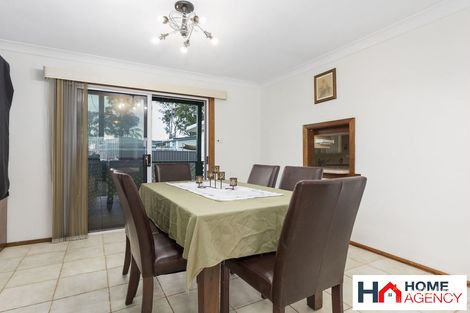 Property photo of 3 Kendall Street Fairfield West NSW 2165